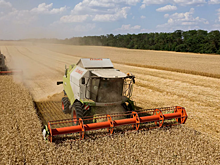 В Удмуртии рассказали о планах по экспорту