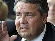 Глава МИД ФРГ рассказал, кто определит послевоенное будущее Сирии