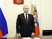 Путину предложили прекратить действие договоров Совета Европы в отношении России