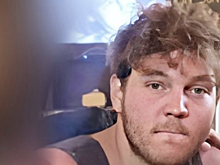 Внук Элвиса Пресли найден мёртвым