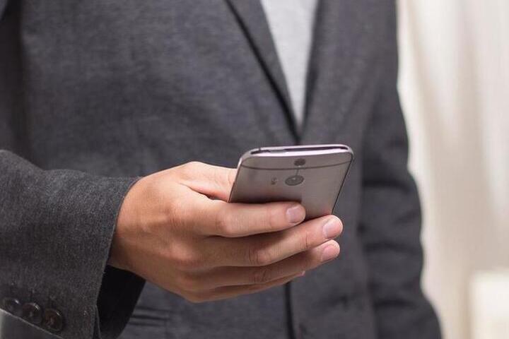 Россиянин отдал мошенникам 29 миллионов рублей