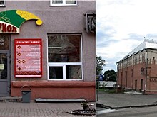 Кемеровский областной театр кукол приедет с гастролями в Кострому