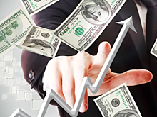 Почему растет курс доллара сегодня в России и в мире