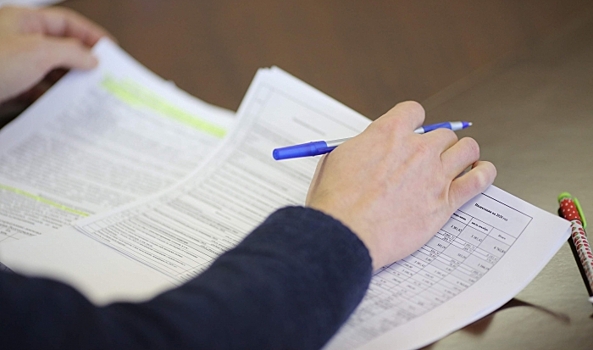 Волгоградский Роспотребнадзор получил 10 718 обращений в 2022 году