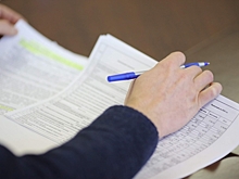 Волгоградский Роспотребнадзор получил 10 718 обращений в 2022 году