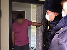 Правоохранители выявили двух жительниц Югры, нарушивших режим самоизоляции