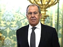 Сергею Лаврову исполнилось 75 лет: топ-7 малоизвестных фактов о главе МИД РФ