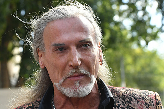 Джигурда заявил, что в&nbsp;2026 году станет отцом в&nbsp;пятый раз