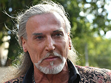 Джигурда назвал пятого наследника главной целью на 2026 год