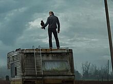 Режиссер «Грани будущего» экранизирует «Противостояние» Стивена Кинга