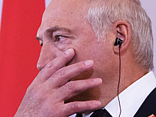 Евросоюз нашел слабое место Лукашенко