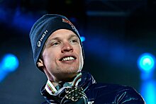 Ииво и Кертту Нисканен, Пярмякоски, Мяки, Линдхольм вошли в состав сборной Финляндии на «Тур де Ски»