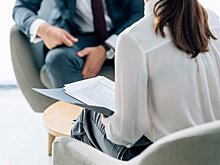 Работодатели в России больше всего тратят на налоги и страховые взносы