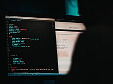 Хакеры вернули украденные $260 миллионов