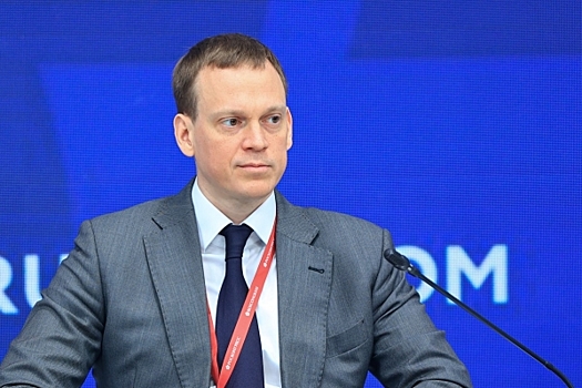 Арест за арестом: как Павел Малков выстраивал вертикаль власти в Рязанской области
