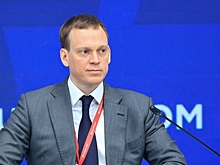 Арест за арестом: как Павел Малков выстраивал вертикаль власти в Рязанской области