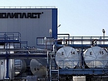 Предприятиям Кубани направят более 160 млн рублей на расширение и модернизацию