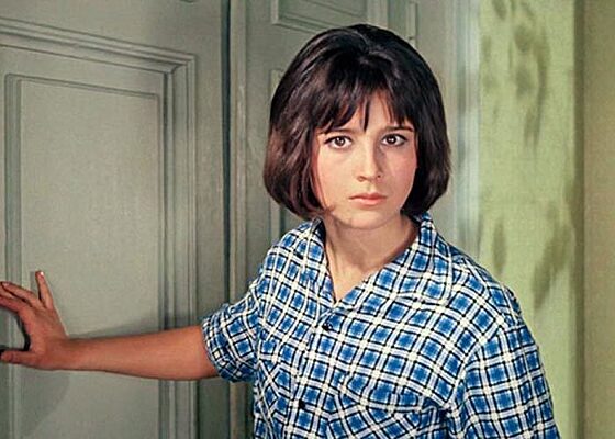 Наталья Варлей: успех в «Кавказской пленнице», три неудачных брака и жизнь  с кошками - Рамблер/новости