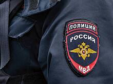Появились подробности нападения на полицейского в Дербенте