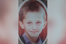 Вышел из дома и исчез: в Бердске ищут пропавшего 11-летнего мальчика