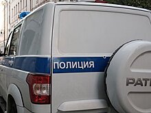 Председателя комитета по ТЭК Ленобласти заключили под стражу по обвинению во взятке
