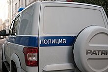 Бывшего начальника отдела ГИБДД на Кубани осудили на пять лет за взятки