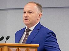 Бывшему мэру российского города смягчен приговор за взятки в 38 миллионов рублей