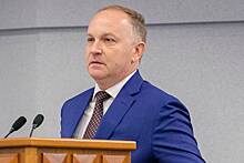 Бывшему мэру российского города смягчен приговор за взятки в 38 миллионов рублей