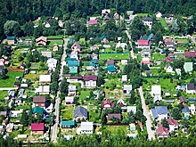 Депутат ГД Чаплин разъяснил новые правила обращения с общим имуществом дачников