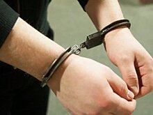 В Башкирии осужден мужчина, по вине которого погибли два человека