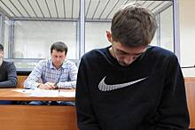 В Саратове суд приговорил виновника смертельного ДТП на Московской улице к шести годам колонии