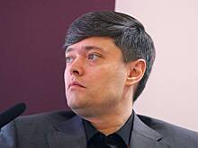 ТНТ перезапустит «Наша Russia»