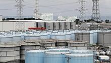 Япония оповестила о плане перезапуска реактора, как на АЭС "Фукусима-1"