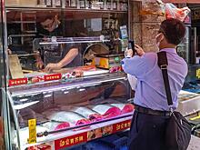 В Пекине оценили ситуацию с коронавирусом