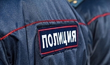 В Волгоградской области курьер телефонных мошенников пойдет под суд