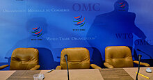 Council of Councils (США): последняя глава ВТО? Эксперты делятся мнениями
