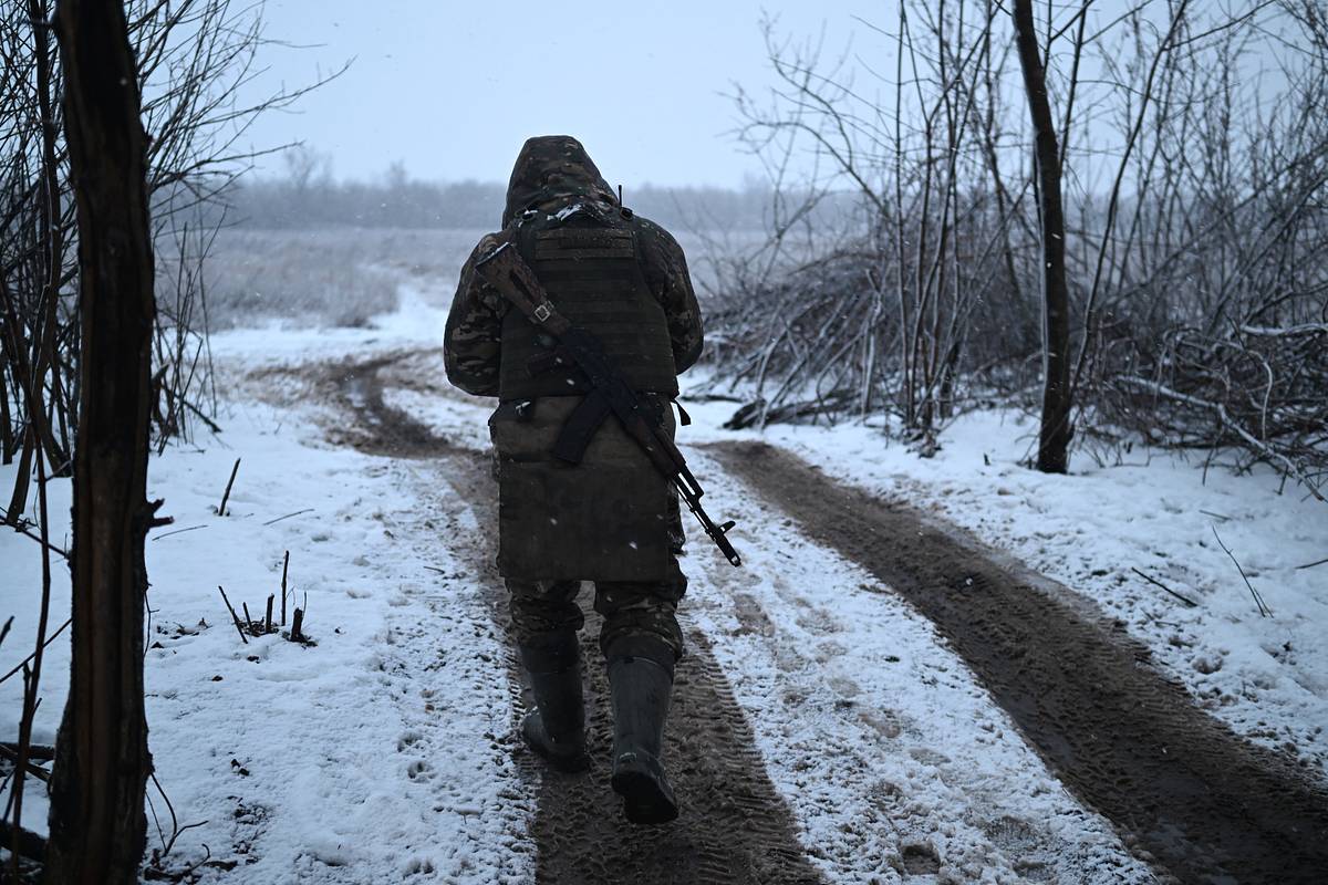 Как формулируются основные положения ядра. Комментарий к документу. Редакция документа. Сочинения по художественной литературе. Эссе по обществознанию бизнес.