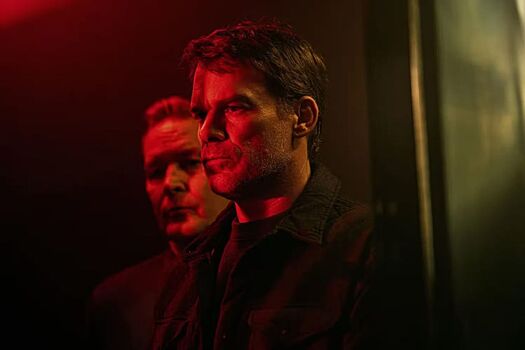 Расписание выхода первого сезона сериала «Декстер: Воскрешение»