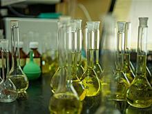 В СамГМУ разрабатывают противотревожный препарат для перенесших постковидный синдром