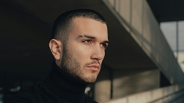 Запреты не работают: россияне выбирают здоровый образ жизни сами