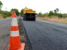 В Петрозаводске построят дорогу почти за миллиард рублей