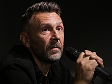 Шнуров призвал сделать из выборов шоу