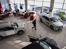 Названы лучшие способы сэкономить при покупке автомобиля