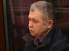 Две фигурантки дела "Зимней вишни" оспорили арест