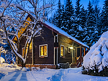 Россиянам назвали способ прописаться на даче