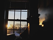 #влюблённыевкниги: литература о депрессии, потере и поиске смысла жизни