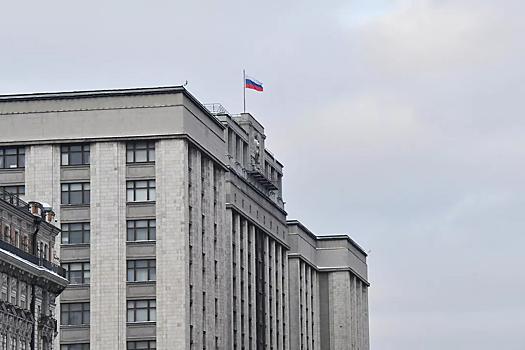 Аксаков допустил внесение в Госдуму закона о единых ценах на маркетплейсах