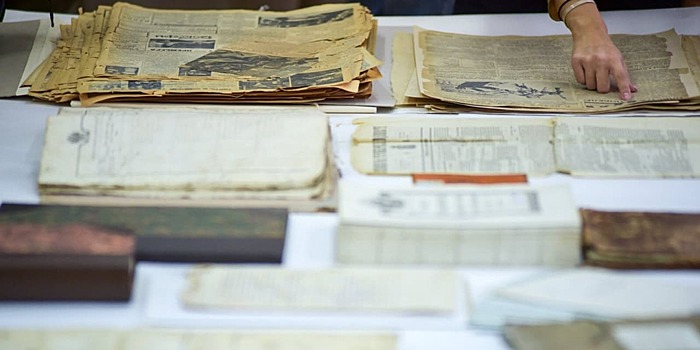 Сотрудники филиала ТЦСО «Лефортово» спели в Кремле