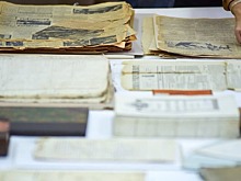 Сотрудники филиала ТЦСО «Лефортово» спели в Кремле