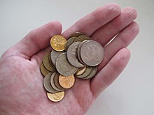 Треть семей в Калмыкии жалуется на бедность